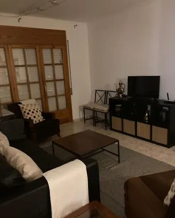 Vacaciones En Maresme Casa 7 Personas Дом отдыха Sant Iscle De Vallalta