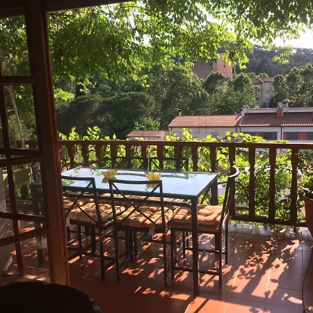 Vacaciones En Maresme Casa 7 Personas *