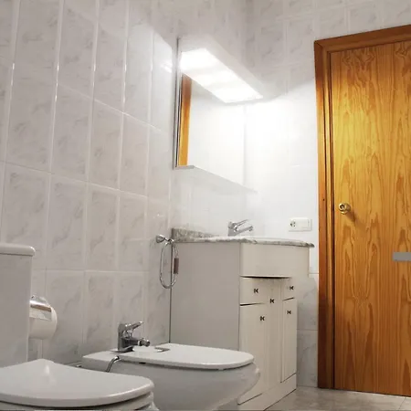 Vacaciones En Maresme Casa 7 Personas Holiday home Sant Iscle De Vallalta
