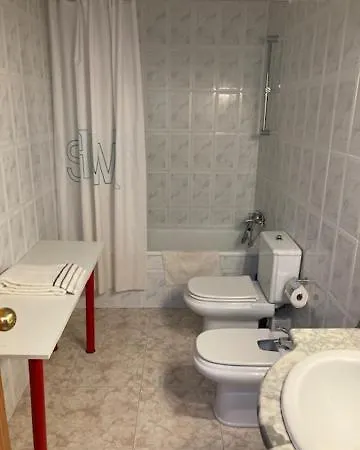 Vacaciones En Maresme Casa 7 Personas * Sant Iscle De Vallalta